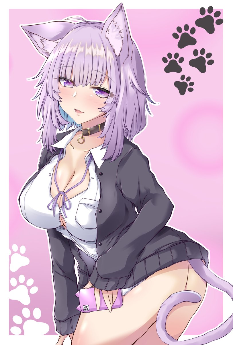 #絵柄が好みって人にフォローされたい 
今年も色々と描いていくので、よろしくお願いします👍 