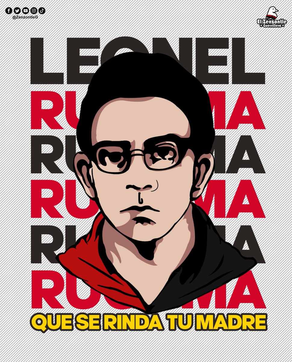 #Nicaragua | Un #15Enero de 1970: Después de combatir varias horas con la guardia cae en combate el militante Sandinista Leonel Rugama, en las inmediaciones del Cementerio Oriental en Managua, lugar donde grito la Frase Histórica: "Que se Rinda Tu Madre !!!"✊🏻🔴⚫🇳🇮