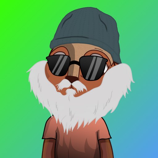 CrazyChipsBSC's tweet photo. Chipmunk #527 sold for 0.70 #BNB on @NFTKEY
Total Minted: 655
Current Floor Price: 0.14 BNB
Total Secondary Sales Volume: 19 BNB
Average Secondary Sale Price: 0.292 BNB
#NFTs #NFTsale #nftcollector #BSC #BSCGem #NFTcollection #NFTCommunity #Metaverse #TCC #CrazySeries https://t.co/gXKJ6us1An