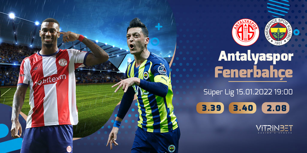 betclic kod promocyjny freebet