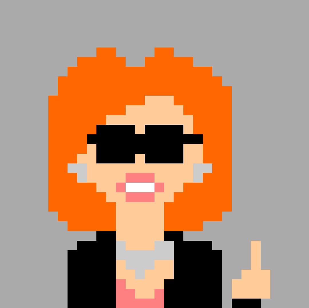 CrazyCaroline90's tweet photo. @changerart https://t.co/6c1DJcFvGo https://t.co/ZYrNAhojJq