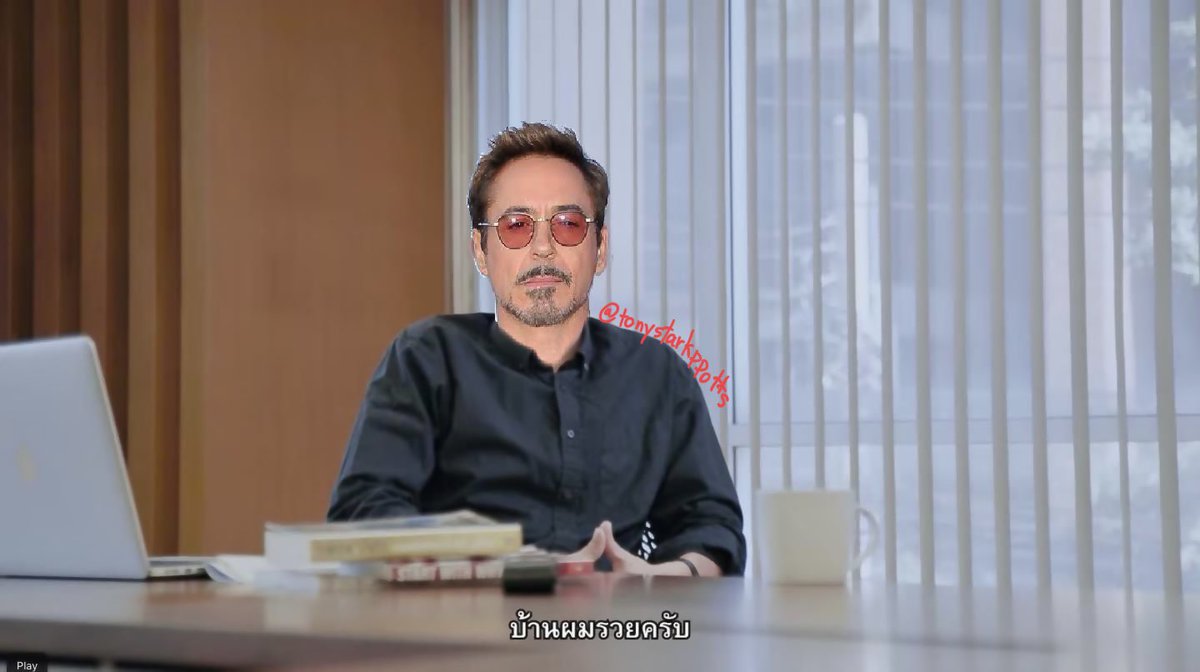 tonystarkppotts's tweet photo. ถ้าถามว่าผมมีเคล็ดลับอะไรที่ทำให้ผมประสบความสำเร็จมาจนถึงทุกวันนี้

ก็ตอบได้เลยว่า: https://t.co/FdwMMIQpeq