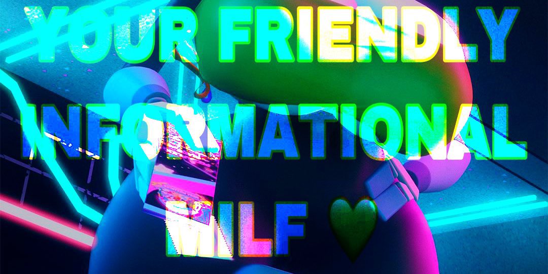 𝗛𝗲𝗹𝗹𝗼 𝗮𝗻𝗱 𝘄𝗲𝗹𝗰𝗼𝗺𝗲 𝘁𝗼 𝘁𝗵𝗲 𝗙𝗿𝗲𝗱𝗱𝘆 𝗙𝗮𝘇𝗯𝗲𝗮𝗿 𝗣𝗶𝘇𝘇𝗮 𝗽𝗹𝗲𝘅!

𝗛𝗼𝘄 𝗺𝗮𝘆 𝗶 𝗵𝗲𝗹𝗽 𝐘𝐎𝐔 𝘁𝗼𝗱𝗮𝘆?

#NSFW #LewdRP #FNAFRP
♡ &amp; ↺
