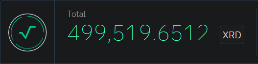 ScryptoPunks's tweet photo. SOLD OUT 🤯🥳

In less than 48h! What a community! https://t.co/hg96UR8b5q