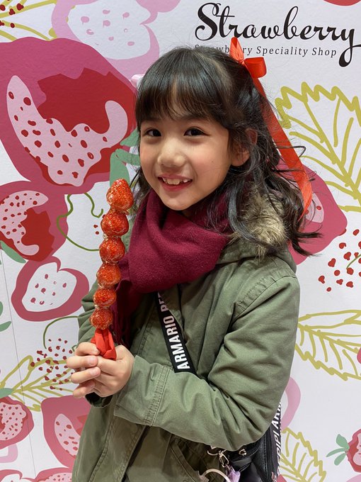 Twitterのコスプレ画像30