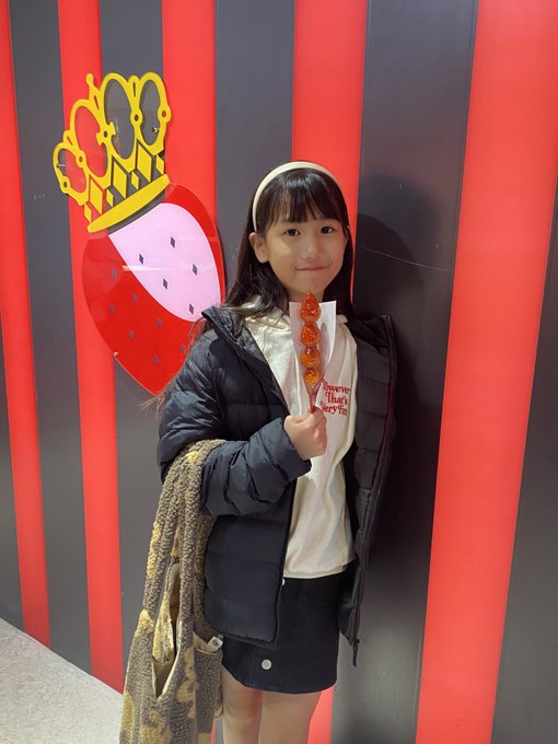 Twitterのコスプレ画像29