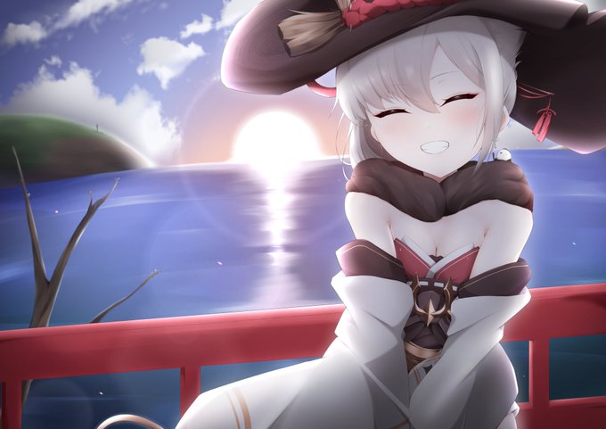 #絵柄が好みって人にフォローされたい 
よろしければ...!!🙏🙏🙏 