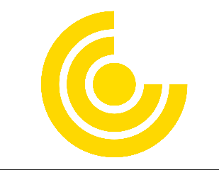 CryptoBuzzNow's tweet photo. RT @CryptoBuzzNow: RT @CryptoBuzzNow: RT @Chum_Smart_: 3D or 2D? That is the question.
#ChumCoin , #DeFi , #Blockchain #DeFi  $BNB #BNB $BTC $ETH $TRX $LTO $BAND $UOS $DOT $NEX #Bitcoin , #cryptocurrency , #Crypto , #BTC , #Solana , #Coinbase , #Vindax ,… https://t.co/MmKMCprVuM