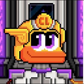 Duck2257's tweet photo. @CryptoCastell https://t.co/qvnHnCQ4Hx