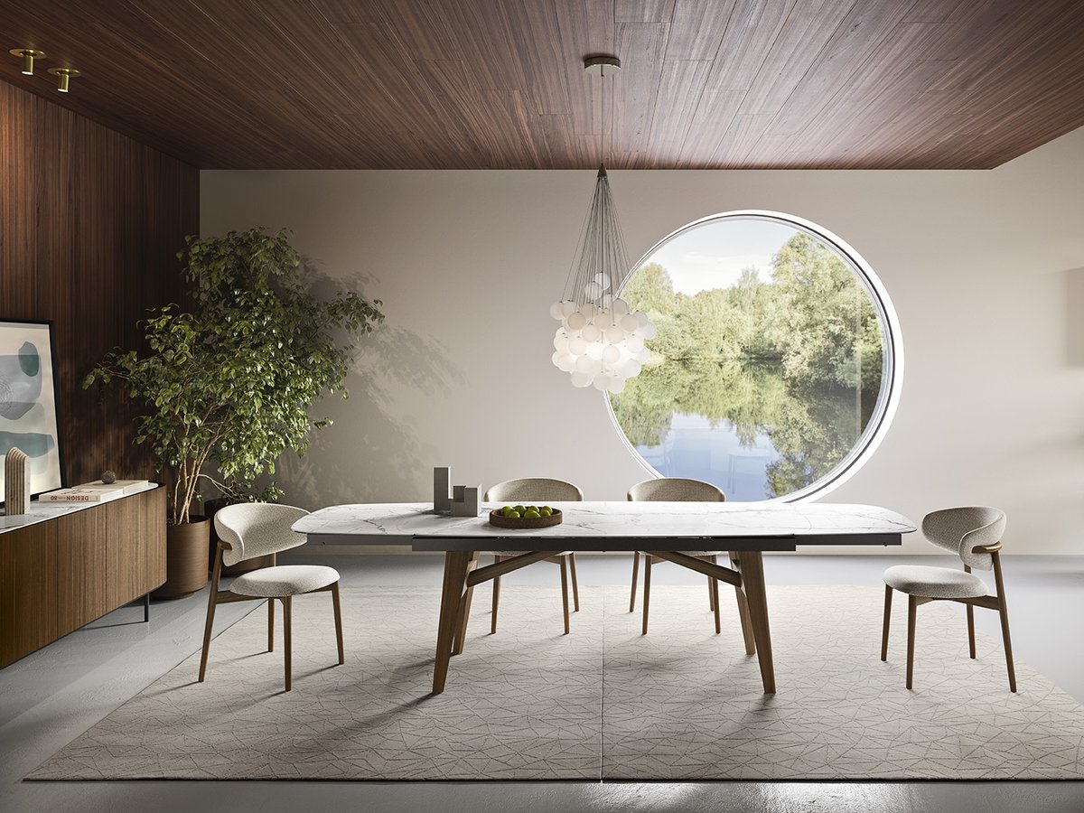 kubeinteriors's tweet image. Make your home feel rich and welcoming by choosing these 6 trending colours. Visit kubeinteriors.com/news/kube-news… to read more. #interiordesign #Italianfurniture #kitchencolours #livingroomcolours #diningtables