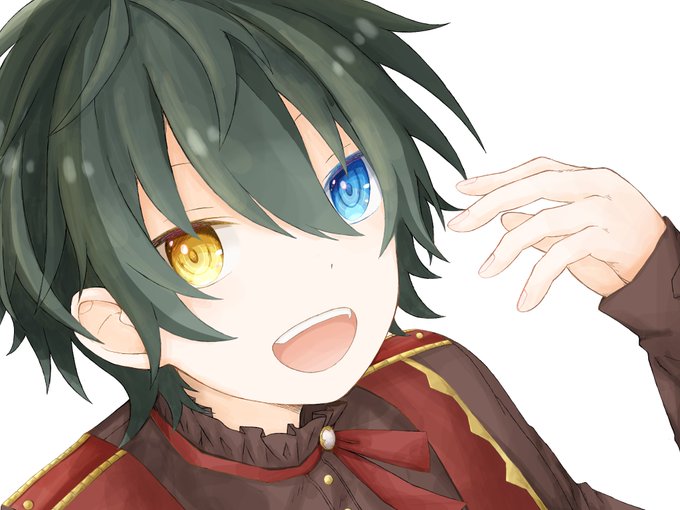 背景手抜きのtwitterイラスト検索結果 古い順 背景手抜きのtwitterイラスト検索結果 古い順