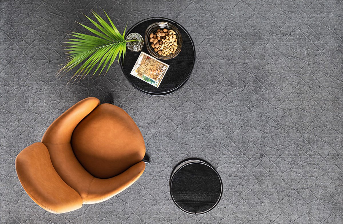 kubeinteriors's tweet image. Make your home feel rich and welcoming by choosing these 6 trending colours. Visit kubeinteriors.com/news/kube-news… to read more. #interiordesign #Italianfurniture #kitchencolours #livingroomcolours #diningtables