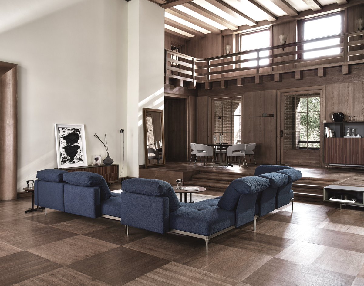 kubeinteriors's tweet image. Make your home feel rich and welcoming by choosing these 6 trending colours. Visit kubeinteriors.com/news/kube-news… to read more. #interiordesign #Italianfurniture #kitchencolours #livingroomcolours #diningtables