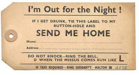 Tara Jane tweet media