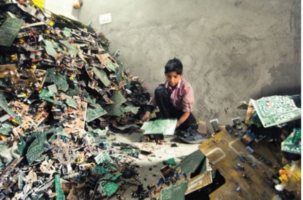 <a href="/charuchhabra2/">Dr. Charu Chhabra</a> <a href="/pkdhillon08/">ParamjeetKaurDhillon</a> <a href="/BushraAnisNaqv1/">Bushra Anis Naqvi</a> <a href="/GurjotK89575895/">Gurjot Kaur</a> <a href="/SumanSood2/">Suman Sood</a> <a href="/TarunaK78648372/">Taruna Kapoor</a> <a href="/patgon2/">Trish</a> <a href="/diyadeepesh/">Ayyapparaj</a> <a href="/SONIAWADHWA26/">Sonia</a> <a href="/AlifiyaJAlamdar/">Alifiya J Alamdar</a> <a href="/LauraStanciu10/">Laura Stanciu</a> A5 - B. children get sick and develop health issues 

#RiseUp4EWaste <a href="/RiseUp4SDGs/">SDG's : The Rising</a> #ewasterecycling #SDG3 <a href="/sdgchoupal/">@sdgchoupal #CollectiveSDGAction</a> @ConnectAID_int <a href="/SDGS4GOOD/">Elle Bushfield ⭕️</a> <a href="/charuchhabra2/">Dr. Charu Chhabra</a> <a href="/banaqvi/">علی امامِ منستُ منم غلامِ علی</a> <a href="/karosambhav/">Karo Sambhav</a> <a href="/smartsustain20/">SMART SUSTAIN</a> <a href="/3rzerowaste/">Zerowaste</a> <a href="/HulladekR/">Hulladek Recycling</a> <a href="/GurjotK89575895/">Gurjot Kaur</a> <a href="/nadeivanova/">Nadezhda Ivanova</a> <a href="/soniawadhwa26/">Sonia</a> <a href="/BBPatilsir/">Dr. B.B.Patil</a>