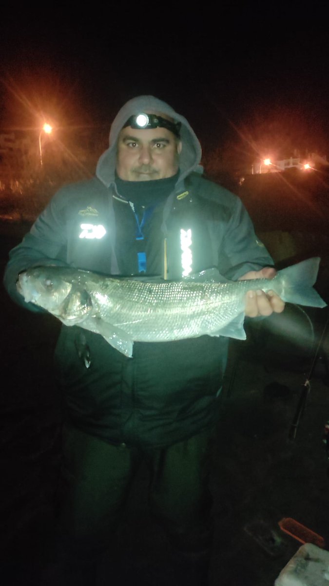 ZSurfcasting's tweet photo. En esta se aprecia mejor. https://t.co/te2EBaK5kJ