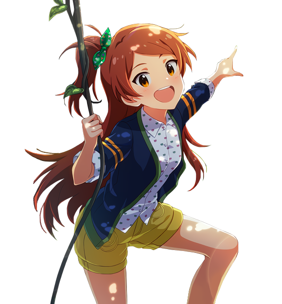 1 Miyamiyaさんのイラストまとめ 3ページ目