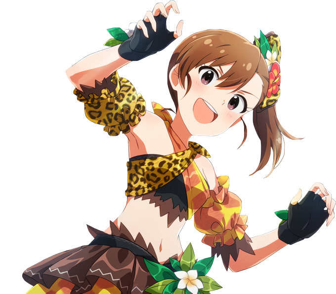 扉を開けてのtwitterイラスト検索結果