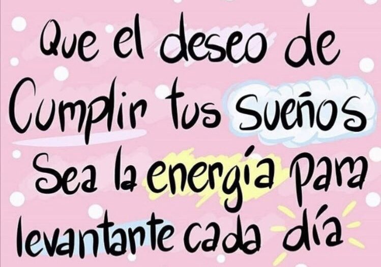 Pau88g's tweet photo. Buenos días vecis!!💉😷 https://t.co/p36NjaV7MG