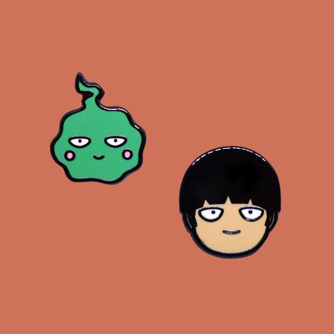 モブサイコのtwitterイラスト検索結果 古い順