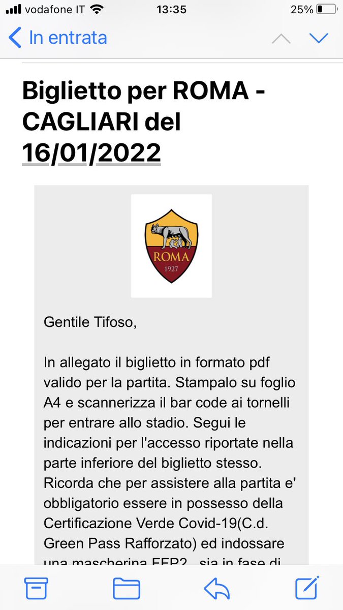 GiancarloDeAndreis tweet media