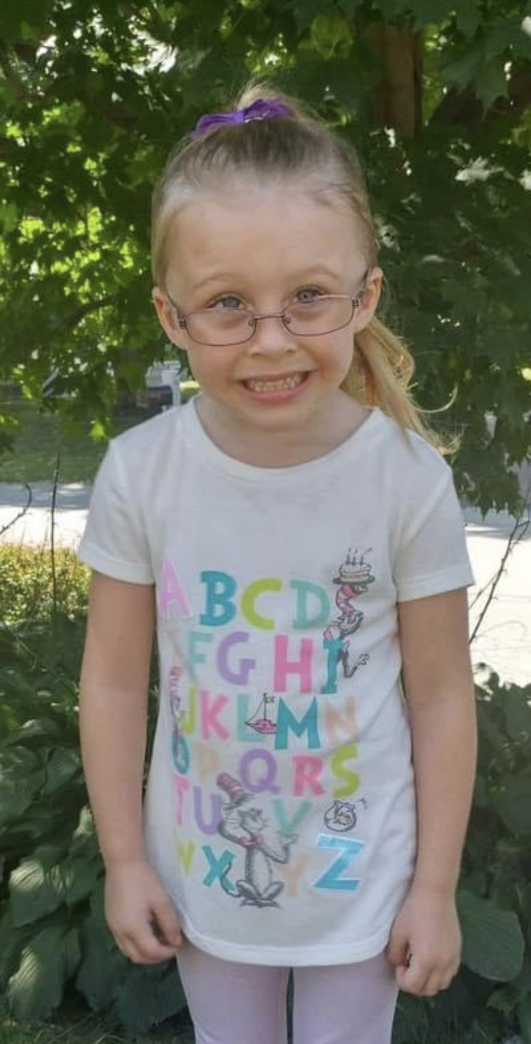 Carly Grace (Carly_Grace1111) / Twitter