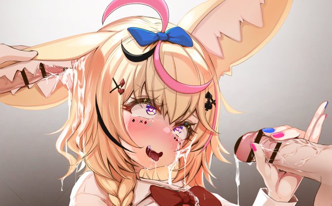 差分はFANBOXにて公開中
https://t.co/t0UP89A5QZ 