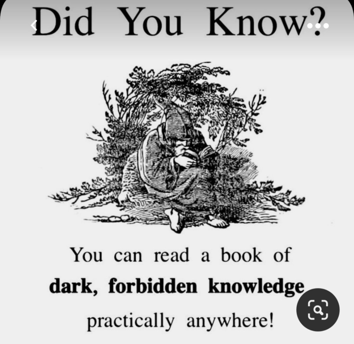 Could we have this poster to promote reading up in the school library <a href="/Miss_Power/">Miss Power</a> ???