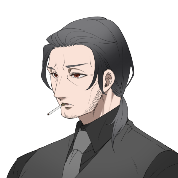 ルーカスのtwitterイラスト検索結果 ルーカスのtwitterイラスト検索結果