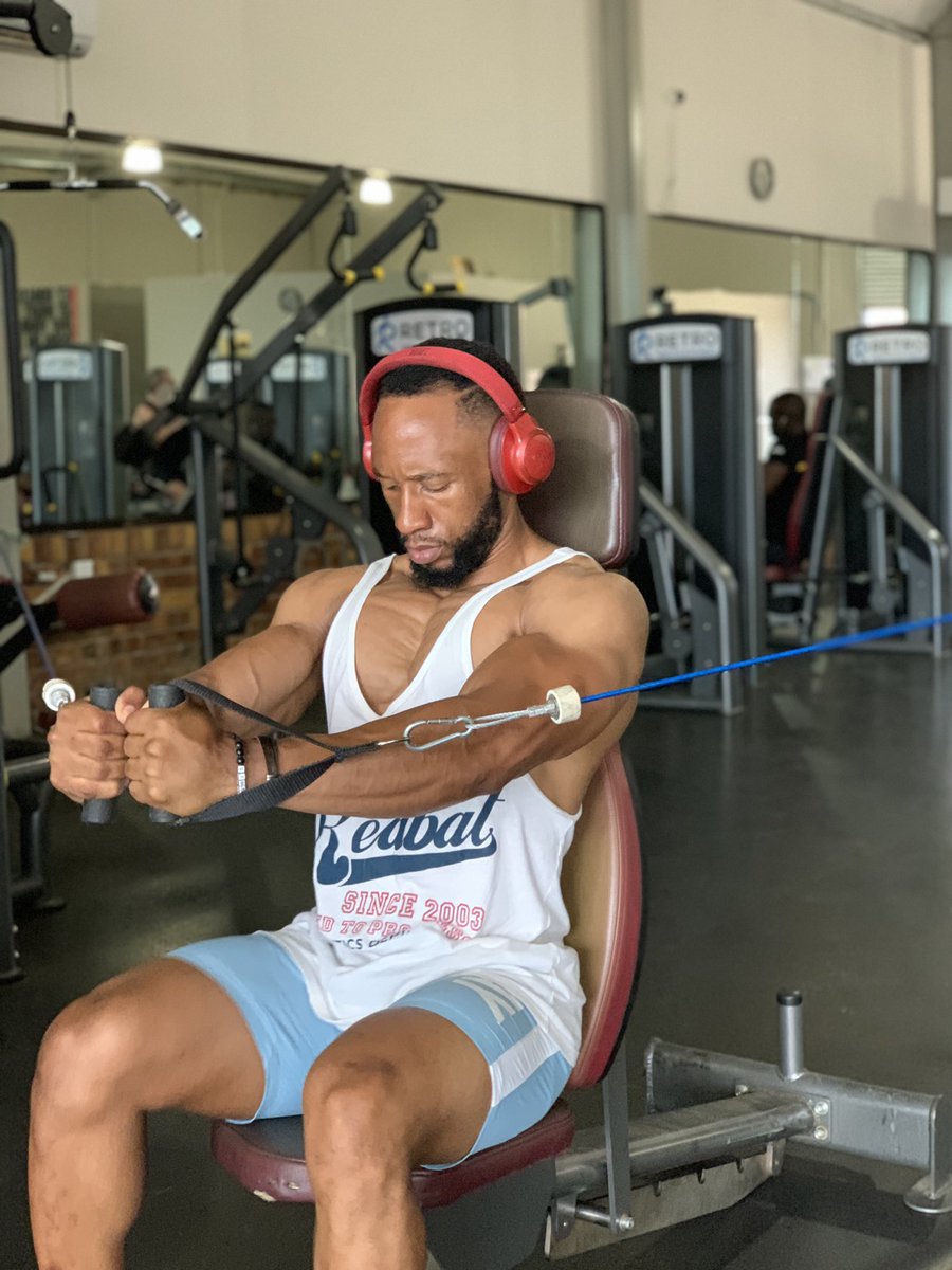 simbirdfitness's tweet photo. https://t.co/NkyXJI9uAy