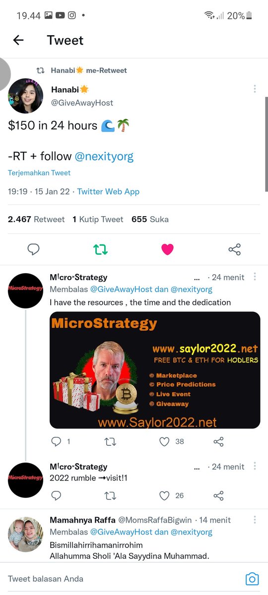 dera tweet media