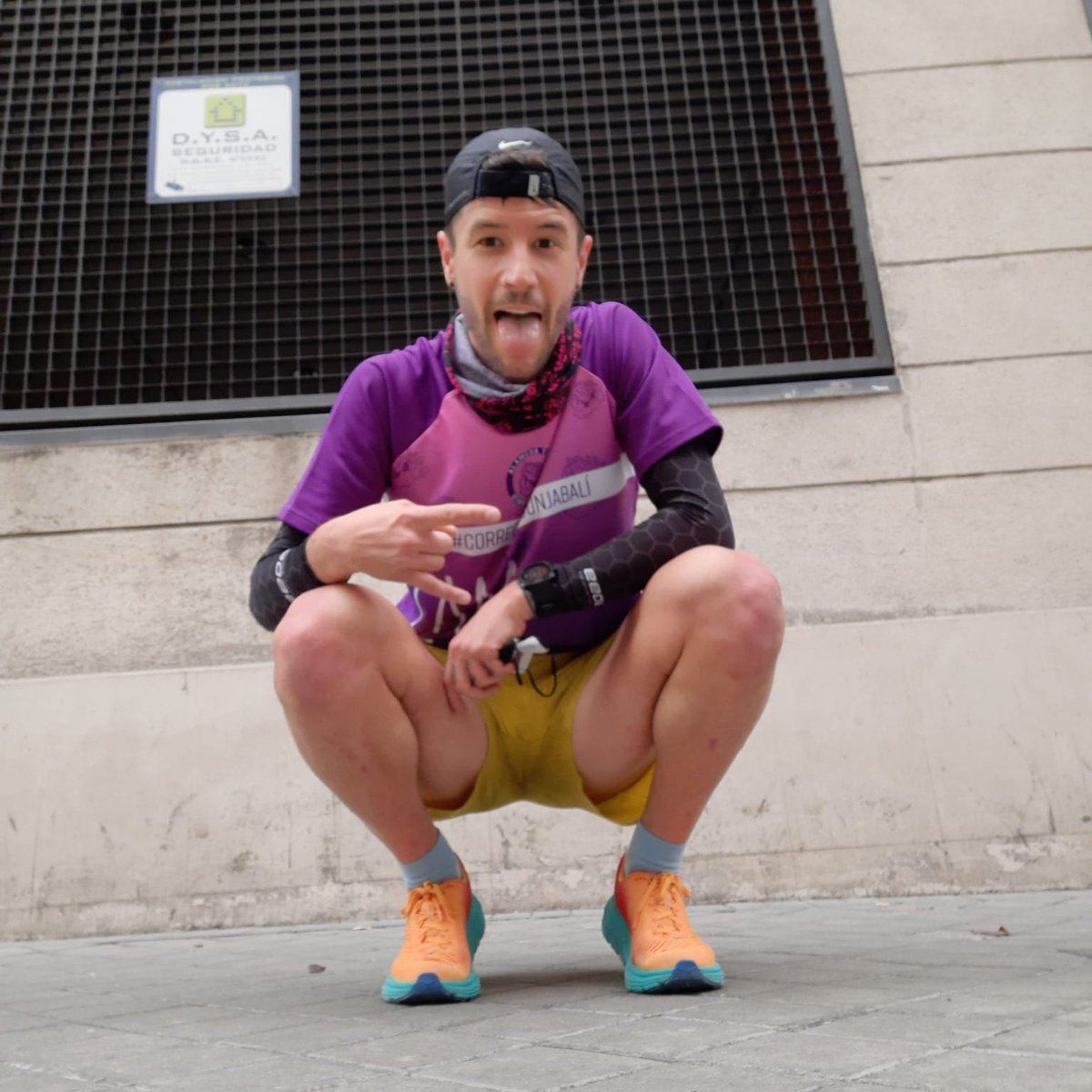 Carrerasdemontanacom tweet media