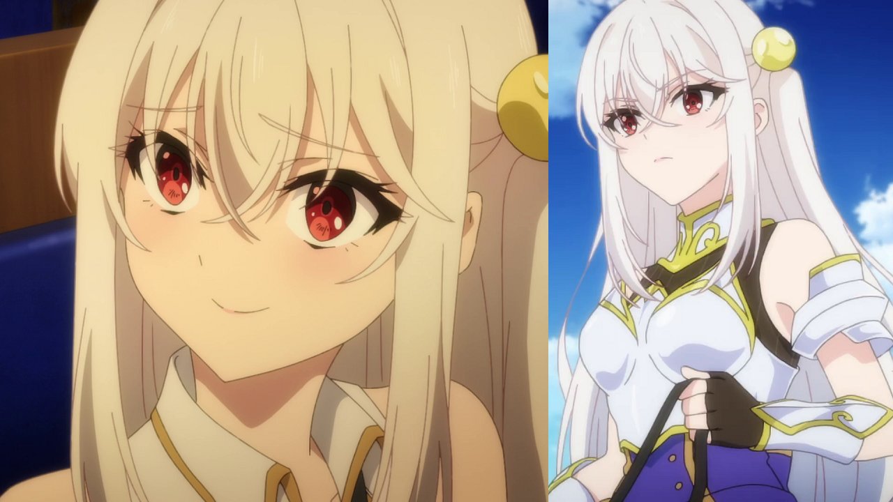 暴流突 ボルツは社畜勢 ヤバイ 数年ぶりにありえんくらい好きになったキャラ出来た ニニム好き過ぎて頭おかしくなりそう 作品自体も普通に面白くてたまらん ニニムぅぅぅぅぅぅぅぅ ニニムグッヅ一杯買うから一杯出してください 神アニメです