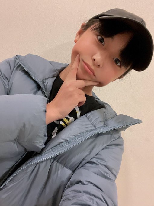 Twitterのコスプレ画像15