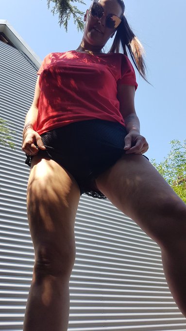 Hey hey ich will Sommer wider Chce lato https://t.co/Km6tnjAqM6<a href="/tag/cumtribtue"class="tags"><span>#cumtribtue</span></a>