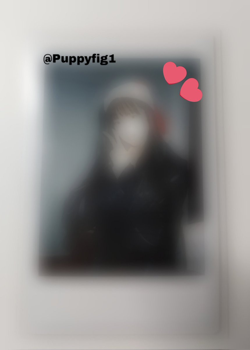 수연이 왔어요! 😊 
애플뮤직 정말 감사합니다... 진짜...