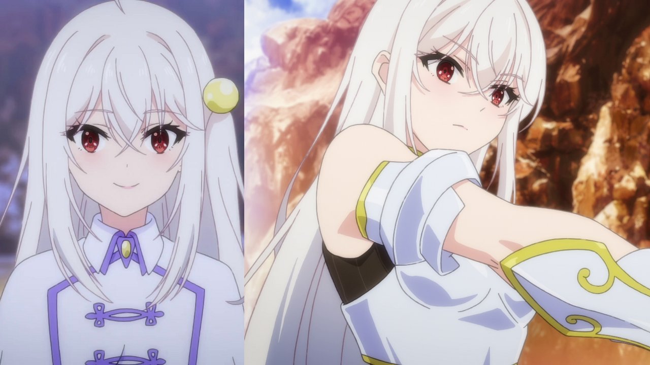 暴流突 ボルツは社畜勢 ヤバイ 数年ぶりにありえんくらい好きになったキャラ出来た ニニム好き過ぎて頭おかしくなりそう 作品自体も普通に面白くてたまらん ニニムぅぅぅぅぅぅぅぅ ニニムグッヅ一杯買うから一杯出してください 神アニメです