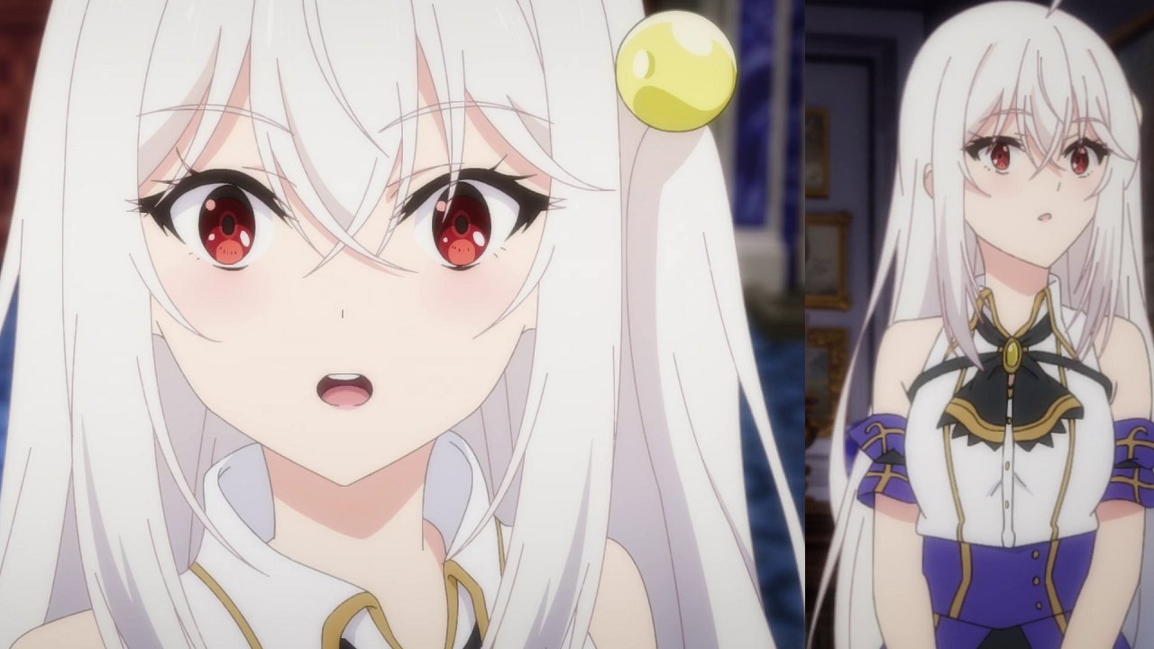 暴流突 ボルツは社畜勢 ヤバイ 数年ぶりにありえんくらい好きになったキャラ出来た ニニム好き過ぎて頭おかしくなりそう 作品自体も普通に面白くてたまらん ニニムぅぅぅぅぅぅぅぅ ニニムグッヅ一杯買うから一杯出してください 神アニメです