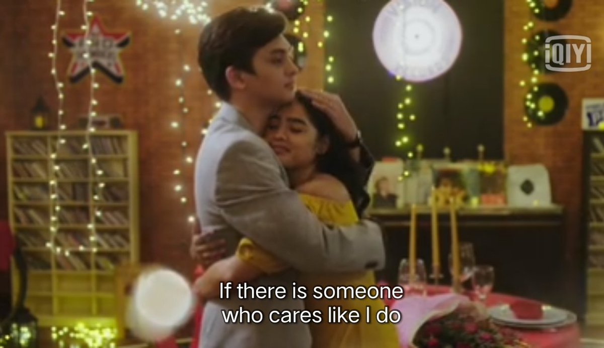 hopie1617's tweet photo. Saying Goodbye the finale🤧💚
Kmusta na po ang SethDrea??
Sana ok na sila🙏🏻🤞
Ep.8
#SGTheDayIFeardTheMost
#SgtheIfearedThemost
#SethDrea
#AndreaBrillantes #SethFedelin
#LabanSethDrea https://t.co/tVF7L1rx1E