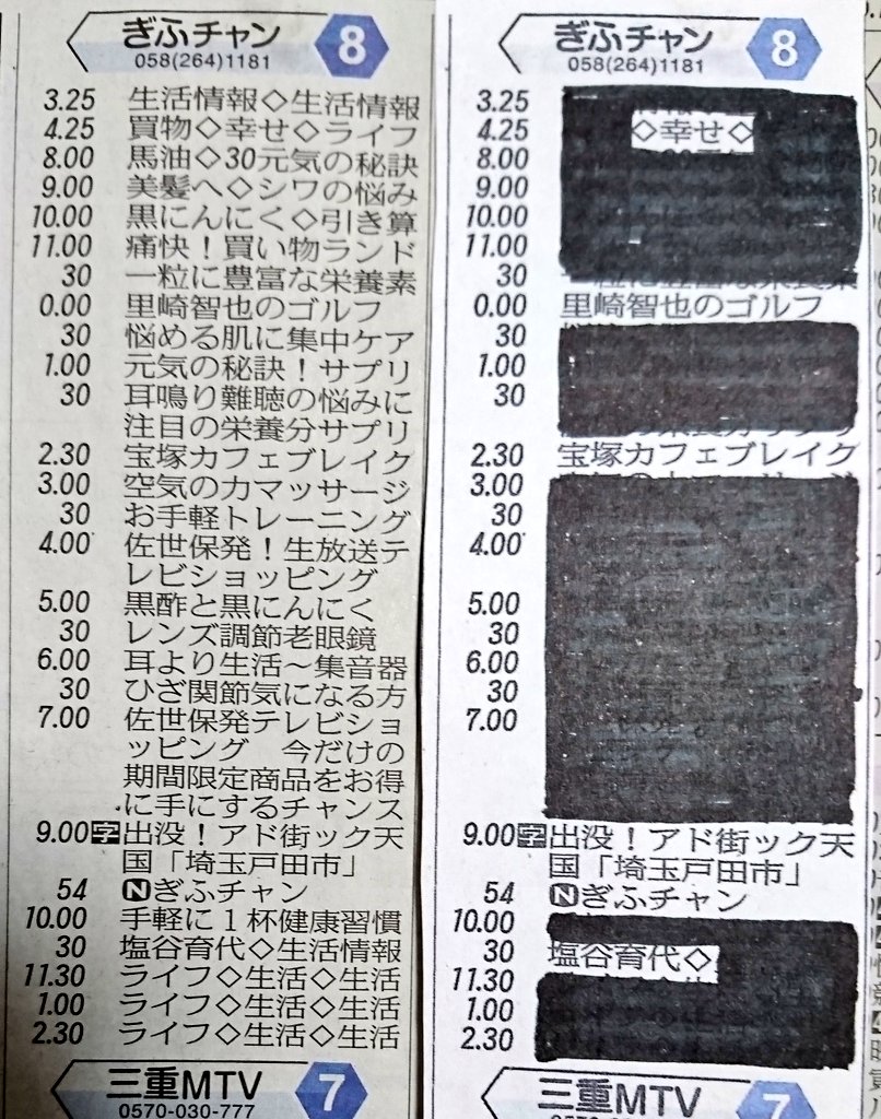 今年は 国際特急列車 Trans Europ Express の運行開始からちょうど65周年です Rtq4000 Twitter