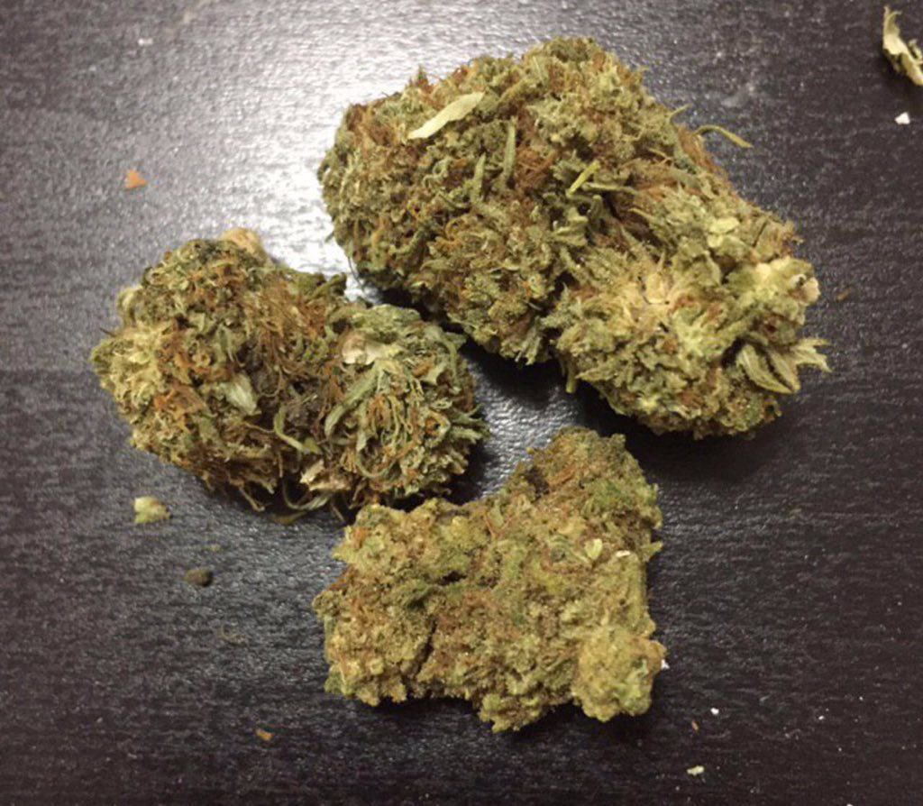 FranceWeed42019's tweet photo. 🌿🔫🗡💵💳Bon plan pour vous la fafa tout est carré livraison 🚚24/7🇫🇷🇧🇪 snapchat:Hkushcoffee2608 Wickr me :caliweed245
#PSG #Nantes #weed #beuh #shit #cocaïne #drogue #trappes #LOSC #Lyon #rastabot #Nice #lille #franceverte #4tchat #citation #montpellier #Bordeaux https://t.co/AsUJb0zZJy