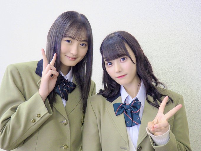 齊藤なぎさのTwitter画像7