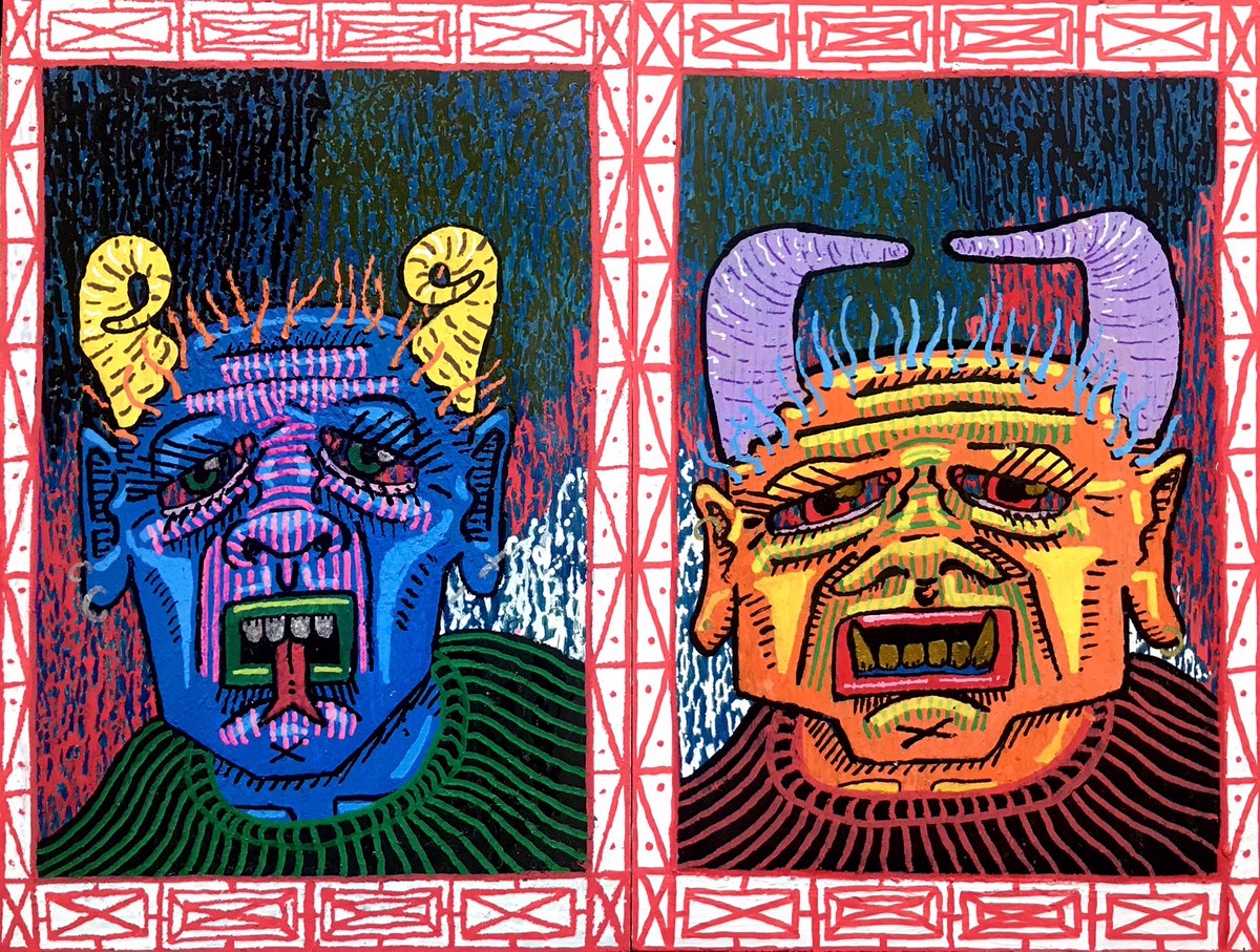 Peter Allen tweet media