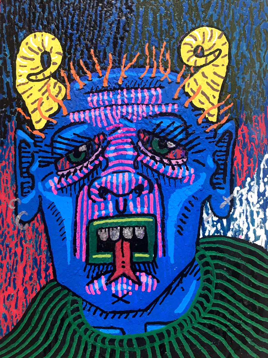 Peter Allen tweet media