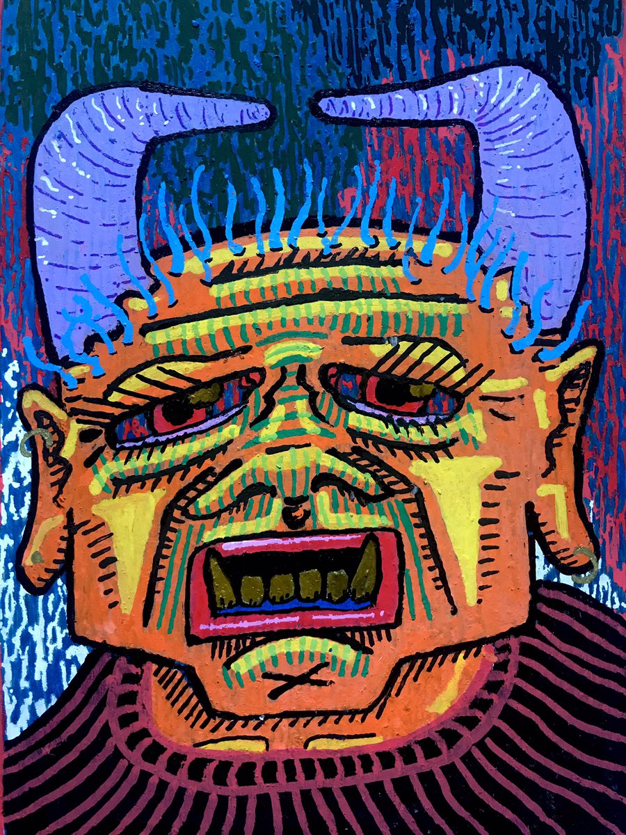 Peter Allen tweet media