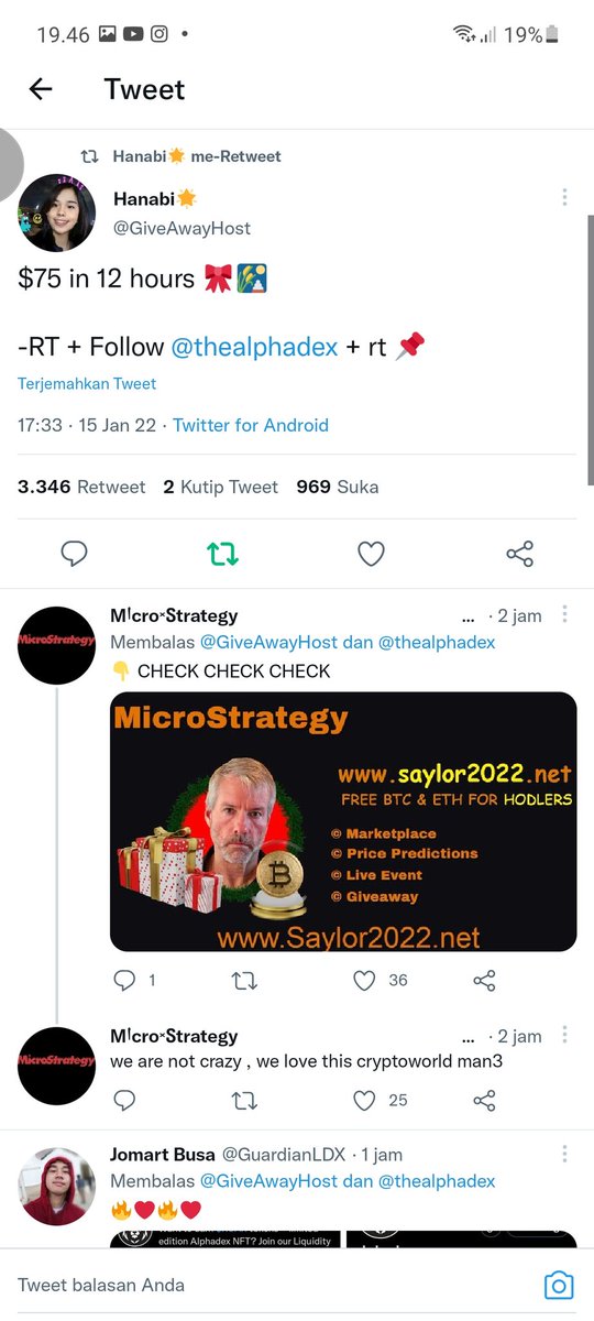 dera tweet media