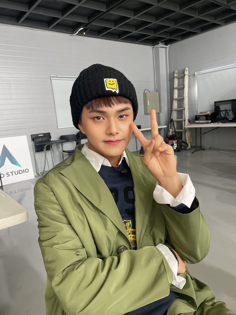 TheKingDom_GF's tweet image. [JAHAN👑]

킹메 보고싶❤️

#KINGDOM #킹덤 #JAHAN #자한