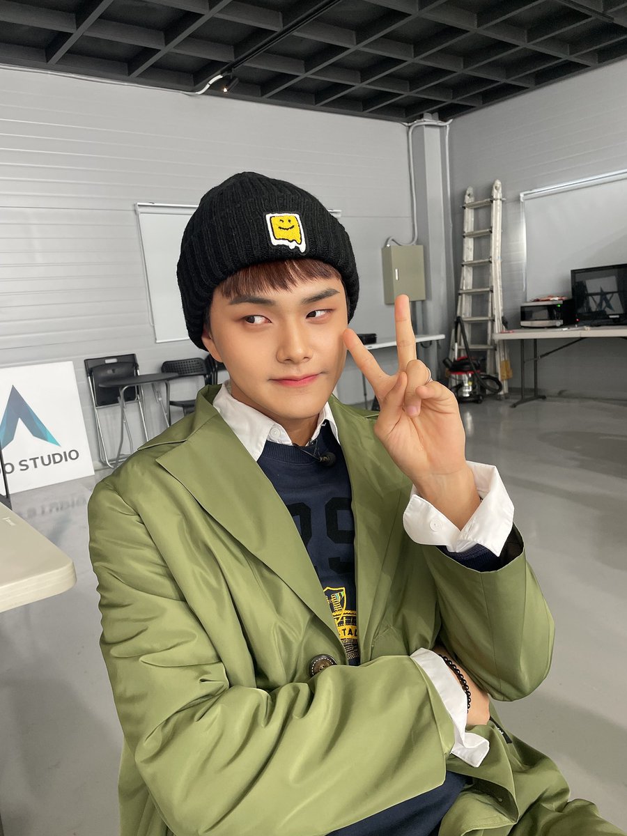 TheKingDom_GF's tweet image. [JAHAN👑]

킹메 보고싶❤️

#KINGDOM #킹덤 #JAHAN #자한