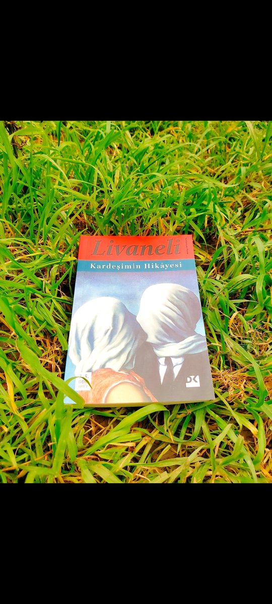 Denizler ötesine giden kişi yalnızca iklimi değiştirmiş olur; aklını değil. Senin ihtiyacın olan sürekli gezmek değil, kaplanın sırtından inmek..