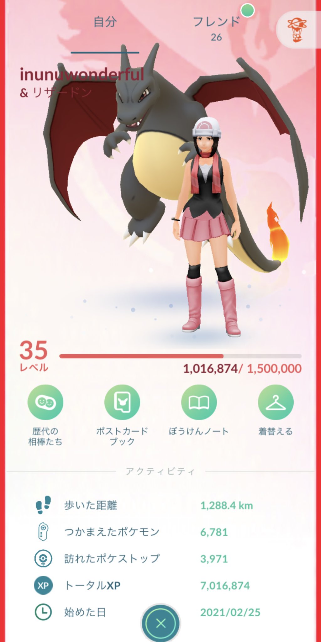 いぬぬわんだふる Inunuwonderful Twitter